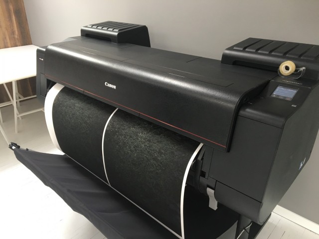 img 3367 1920x0 1.jpg