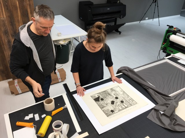 img 3759 1920x0 1.jpg