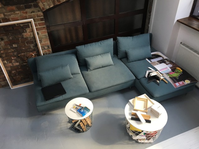 img 4782 1920x0 1.jpg