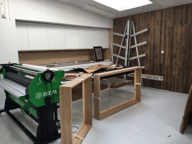 img 5816 1920x0 1.jpg