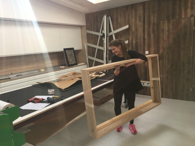 img 5823 1920x0 1.jpg