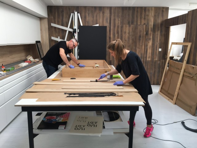 img 5874 1920x0 1.jpg