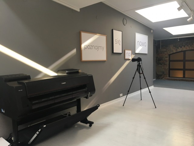 img 6152 1920x0 1.jpg