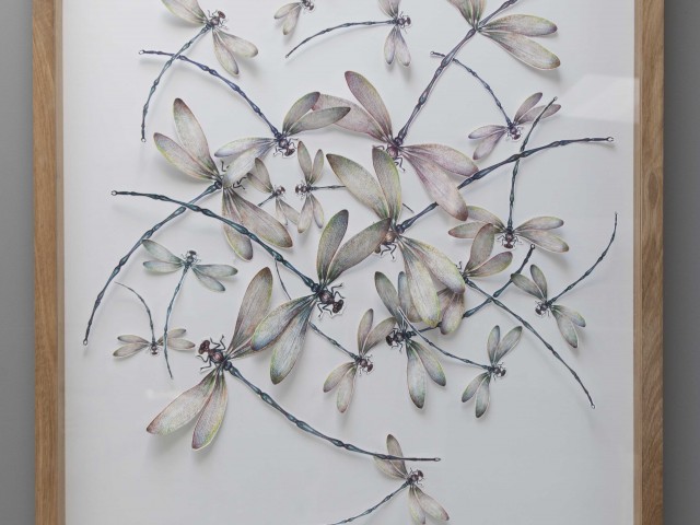 Arobal- Bartek Kociemba 100 x 70 